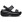 Crocs Mega Crush Sandal
